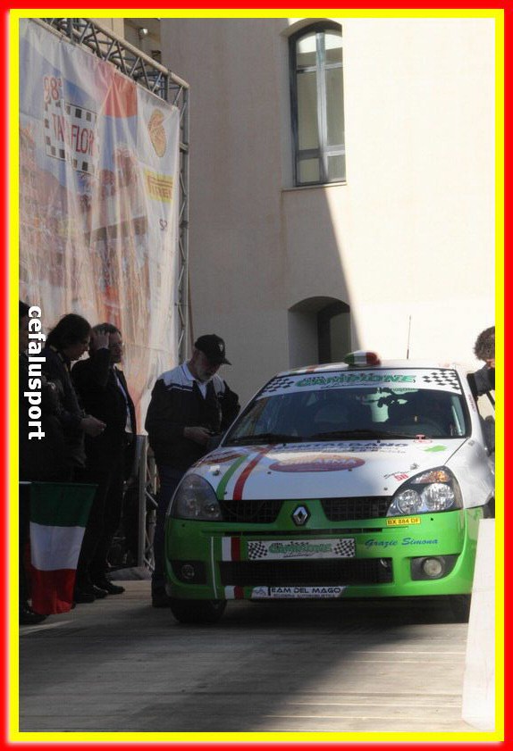 140509 Targa 134_tn.jpg